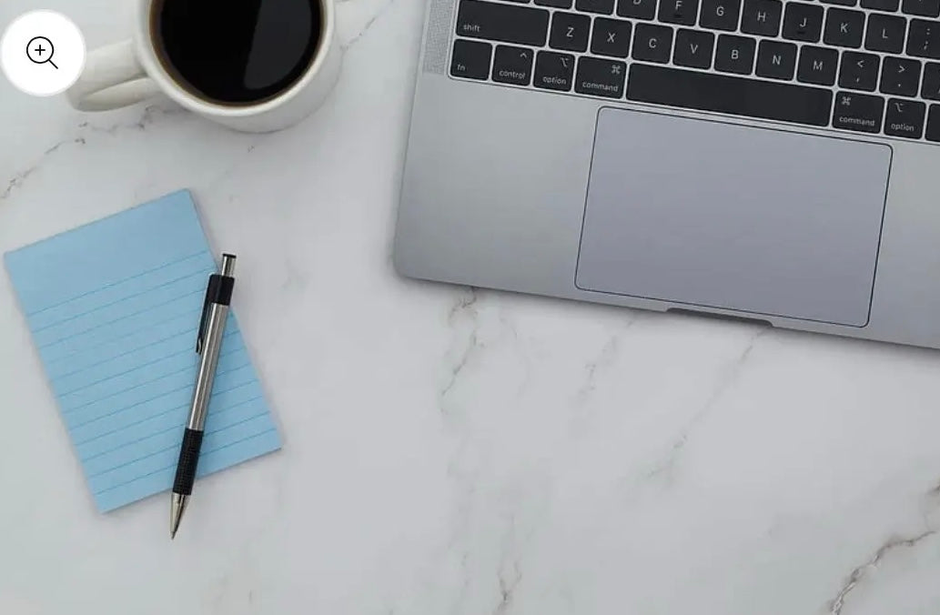 Work from home experience