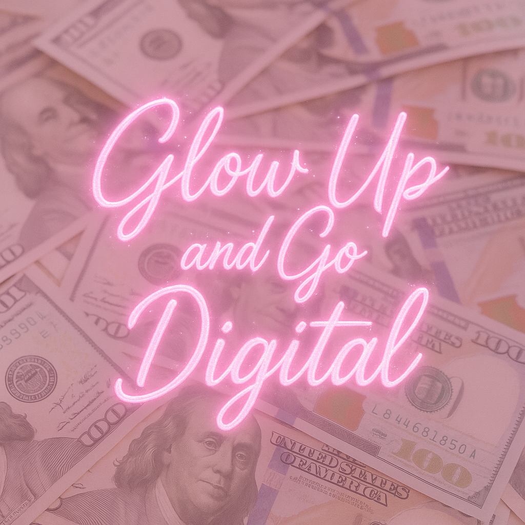 Digital marketing e book